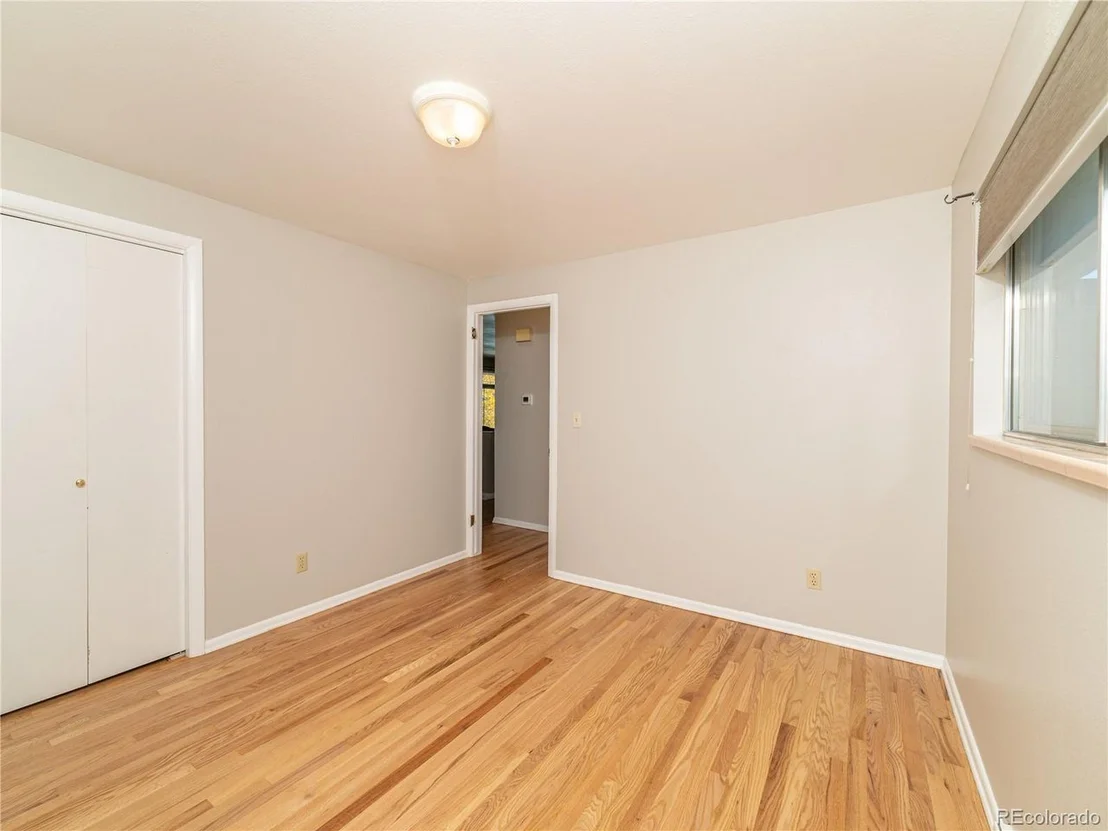 Photo of 8355 Eaton Way