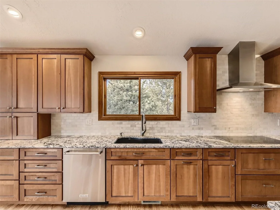 Photo of 8304 Carriage Cir