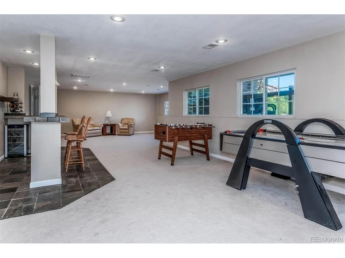 Photo of 1412 Jesse Ln