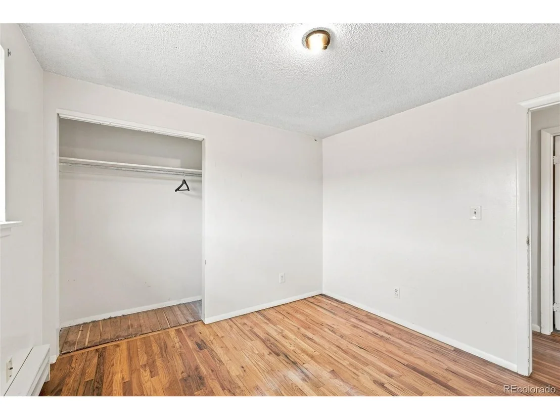 Photo of 29183 Valley View Rd