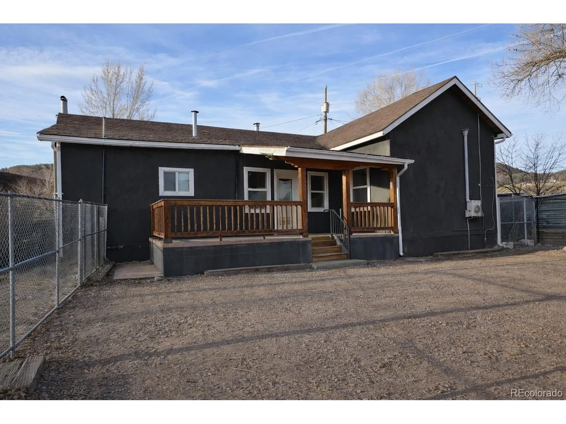 Photo of 11350 County Rd 67.1