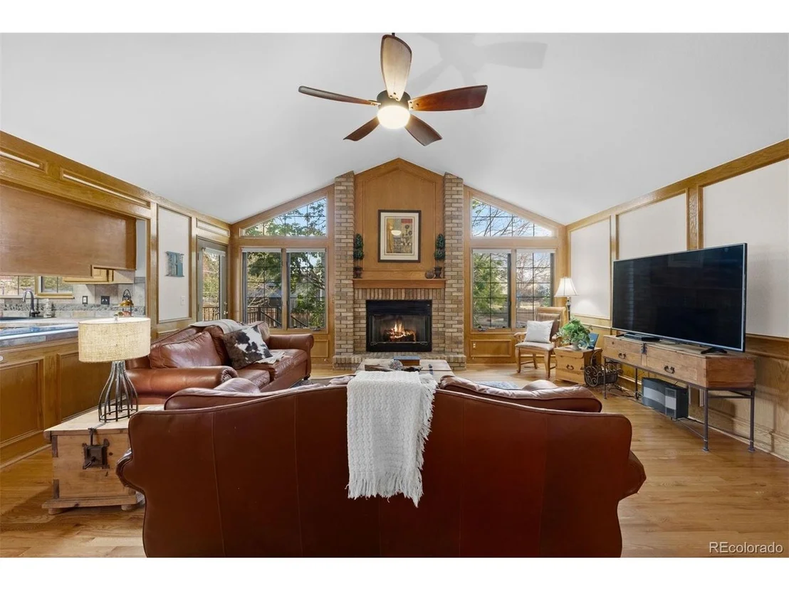Photo of 5174 Mountain Meadow Trl