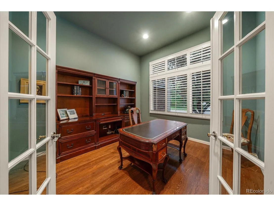 Photo of 49 Golden Eagle Ct