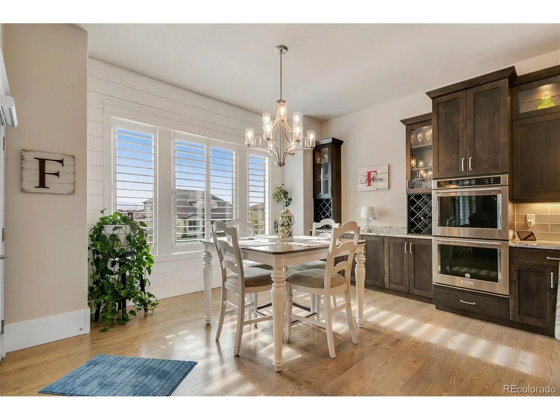 Photo of 7863 Cherry Blossom Dr
