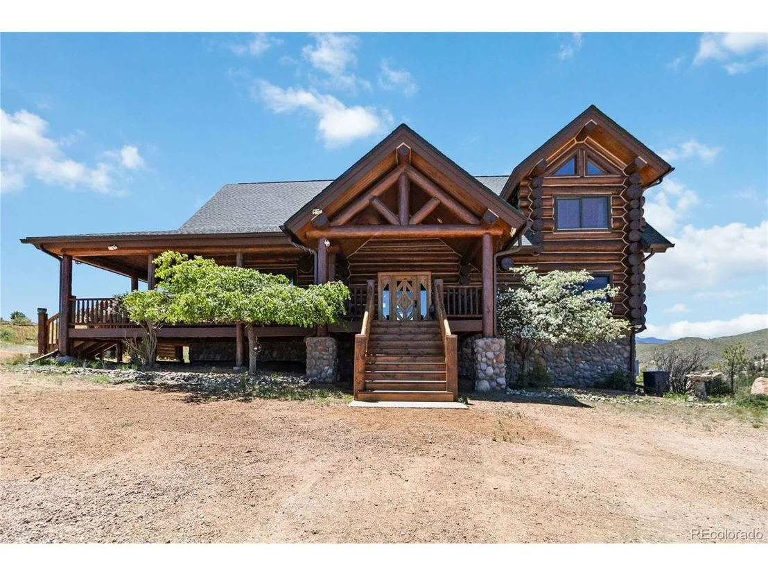 Photo of 15800 Cochise Trl