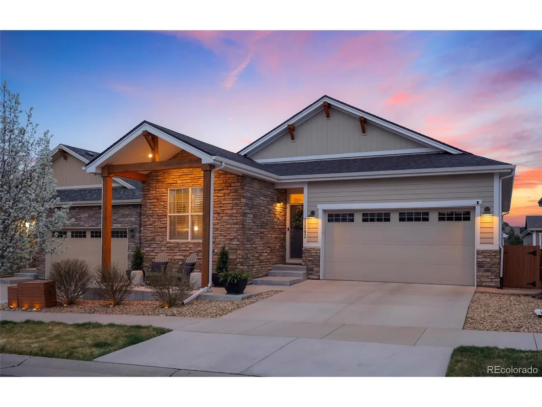 Photo of 11592 Colony Loop