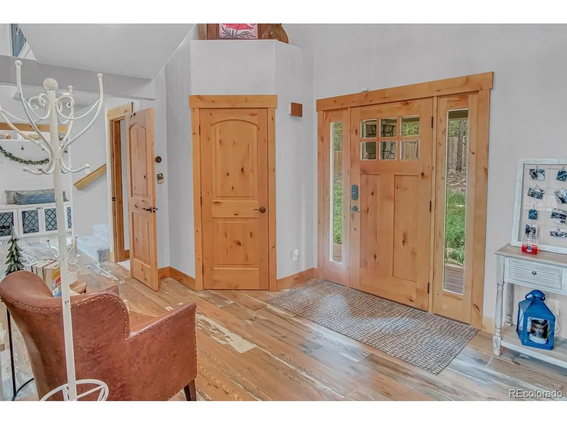 Photo of 33459 Lyttle Dowdle Dr