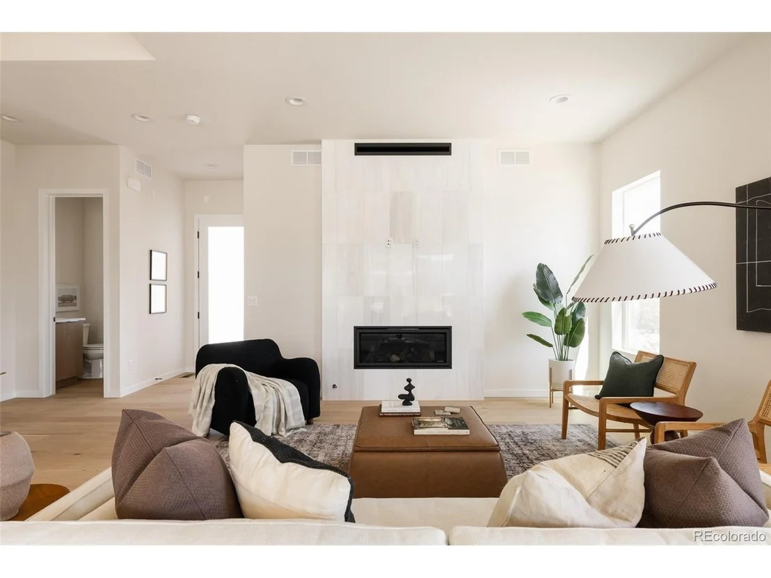 Photo of 11315 Alla Breve Cir
