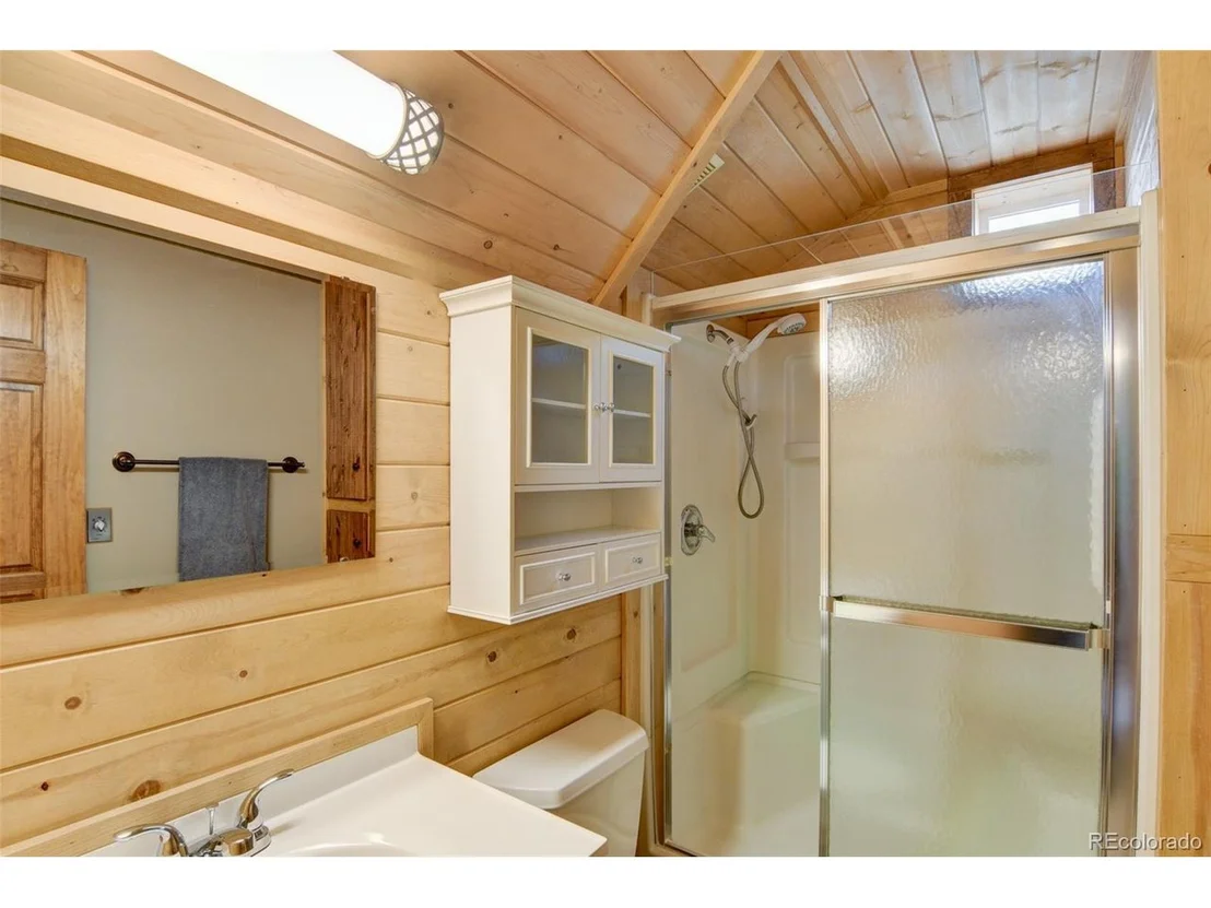 Photo of 821 Blacksmith Rd