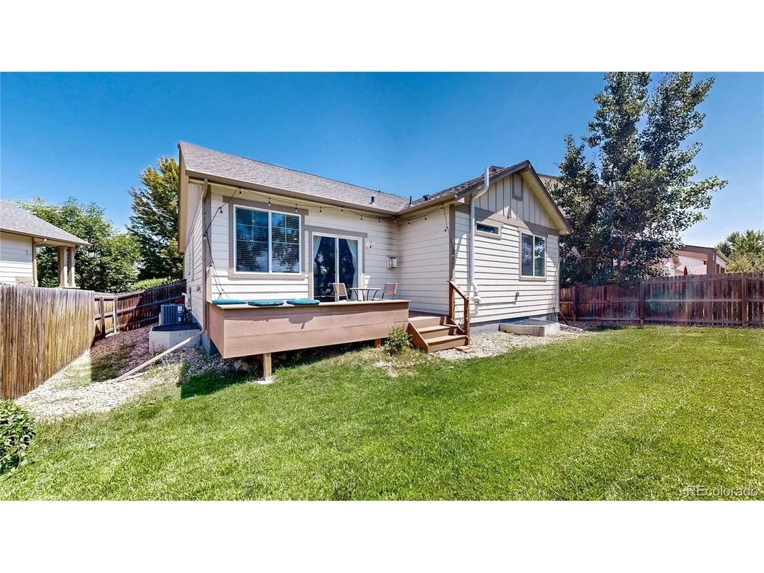Photo of 1869 Trevor Cir