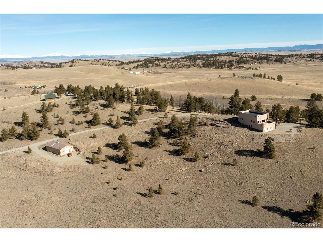 Photo of 5675 Ranch Rd