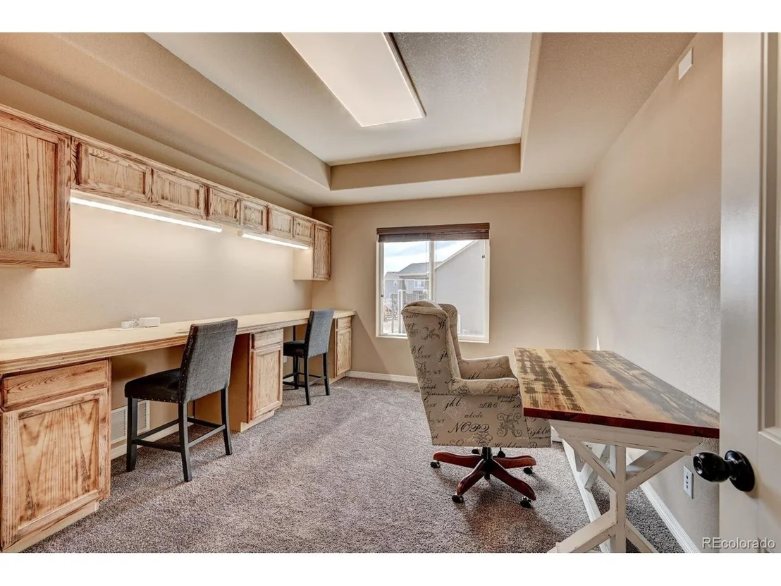 Photo of 10903 Summer Sage Pl