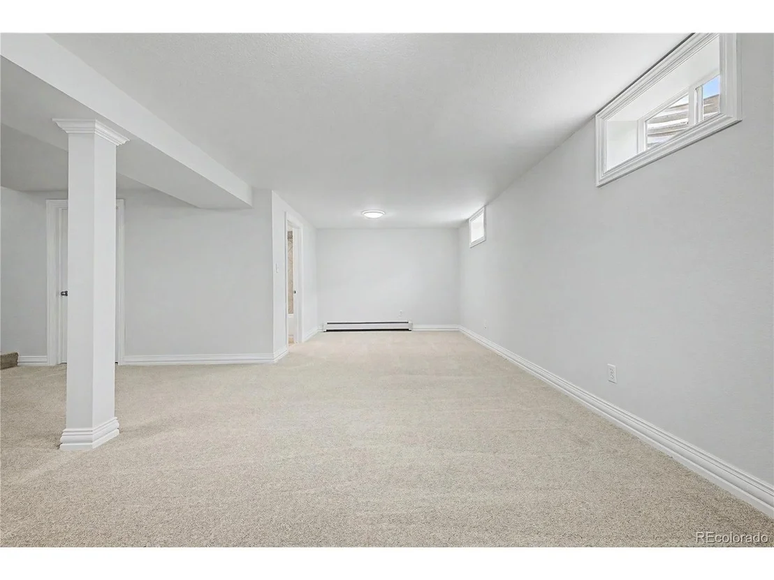 Photo of 328 Troy St
