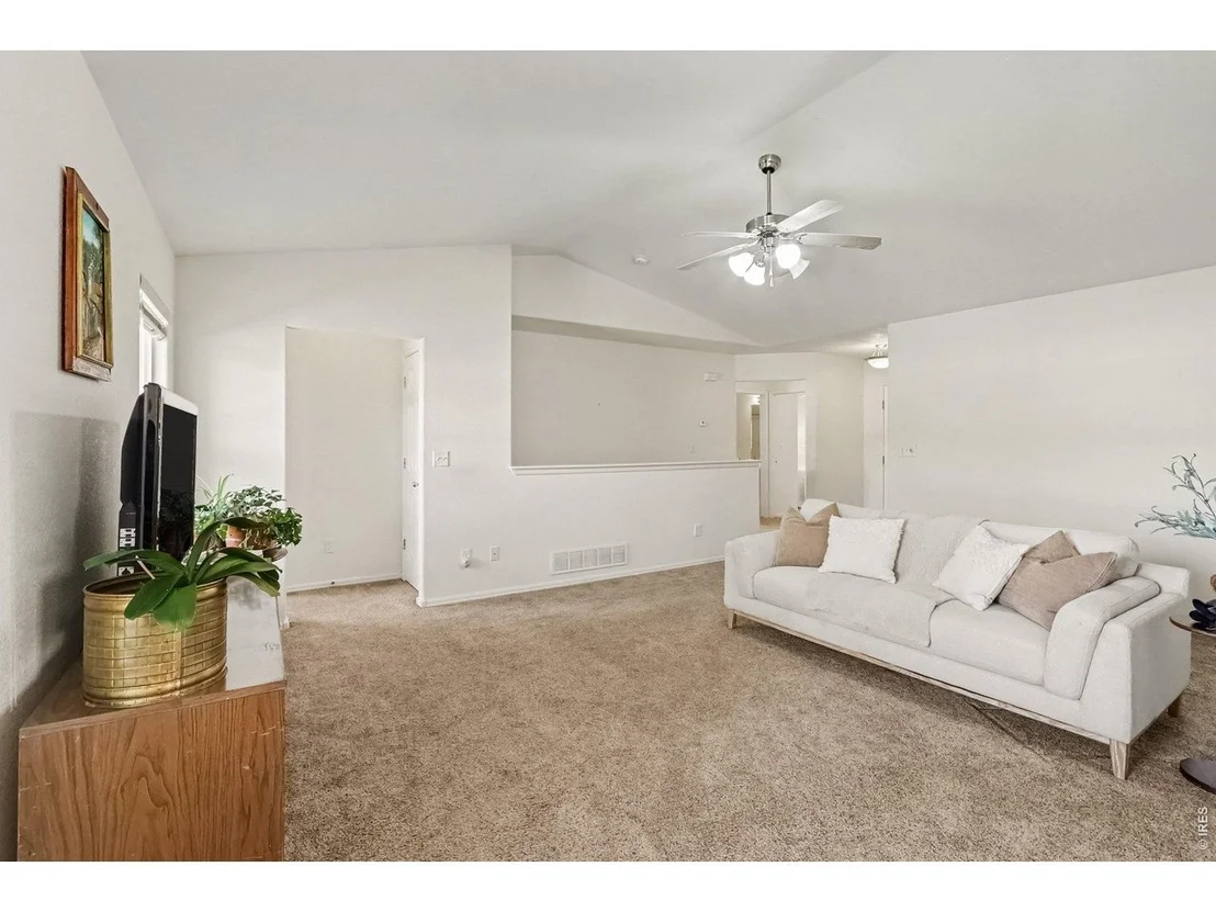 Photo of 3616 Settler Ridge Dr