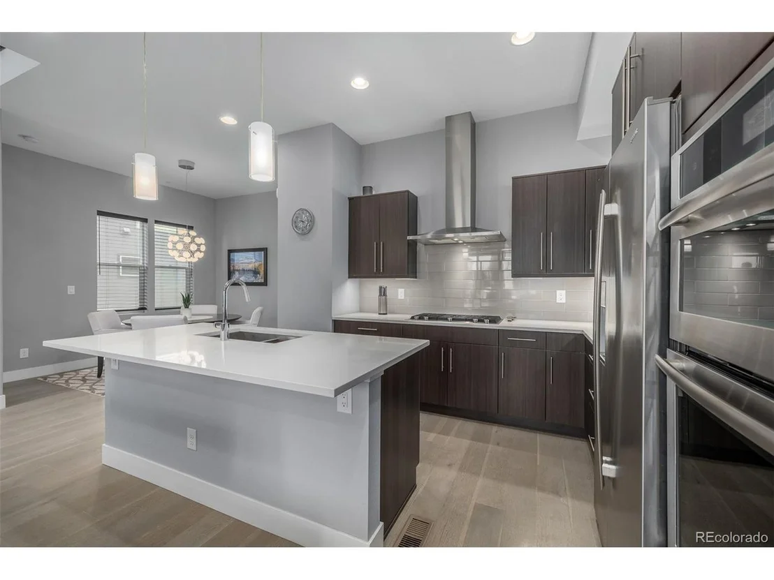 Photo of 6680 Morrison Dr