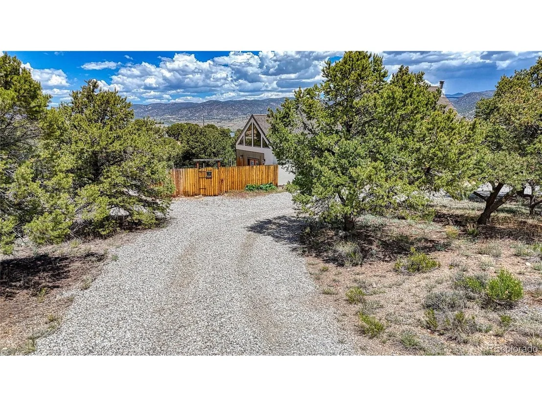 Photo of 6375 Terrace Ln