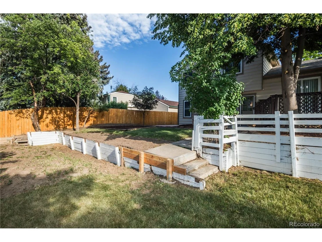 Photo of 17657 E Prentice Cir