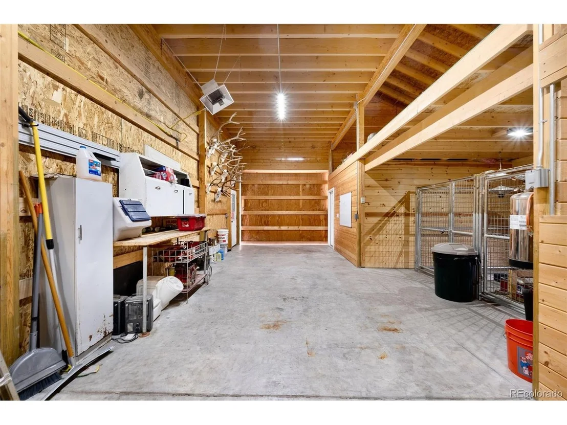 Photo of 7465 Kelty Trl