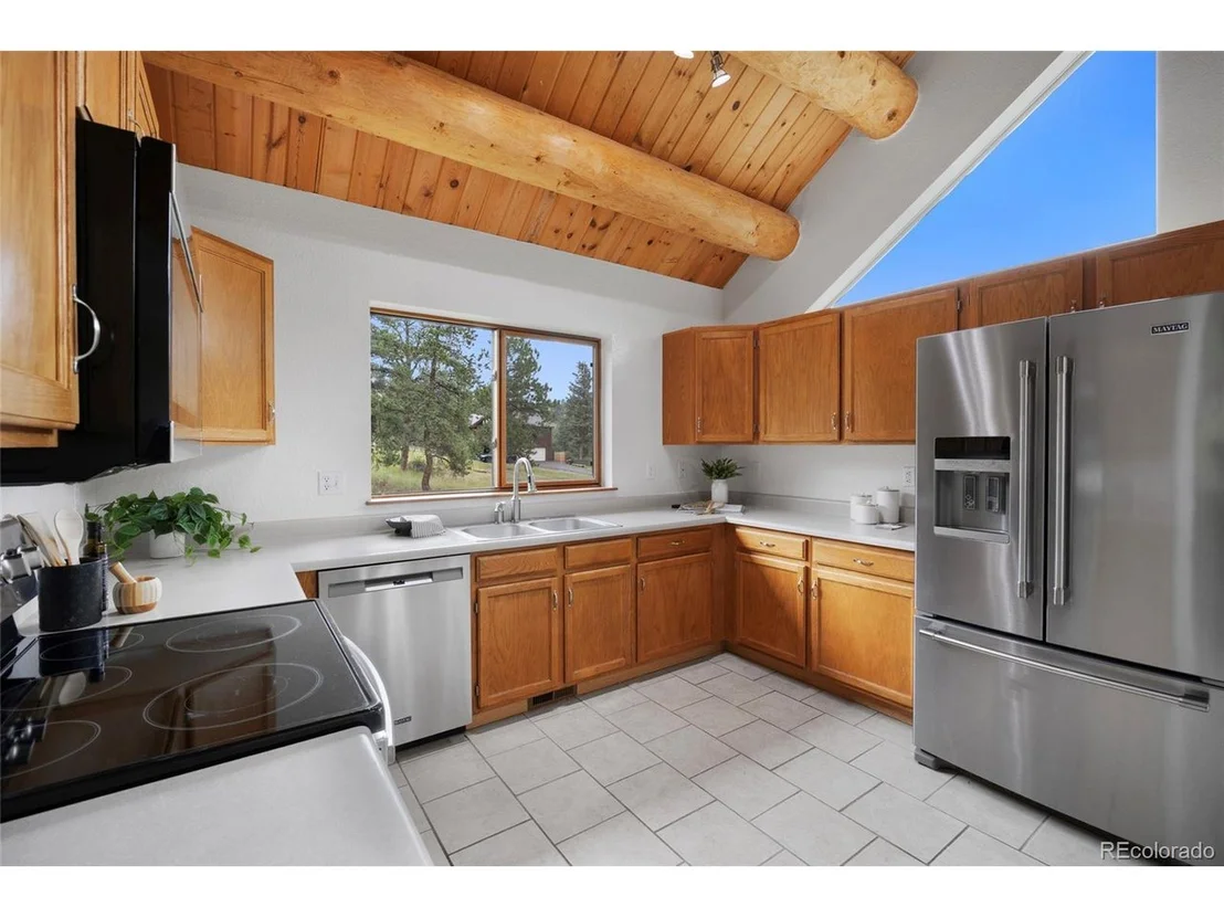 Photo of 478 Chickadee Ln