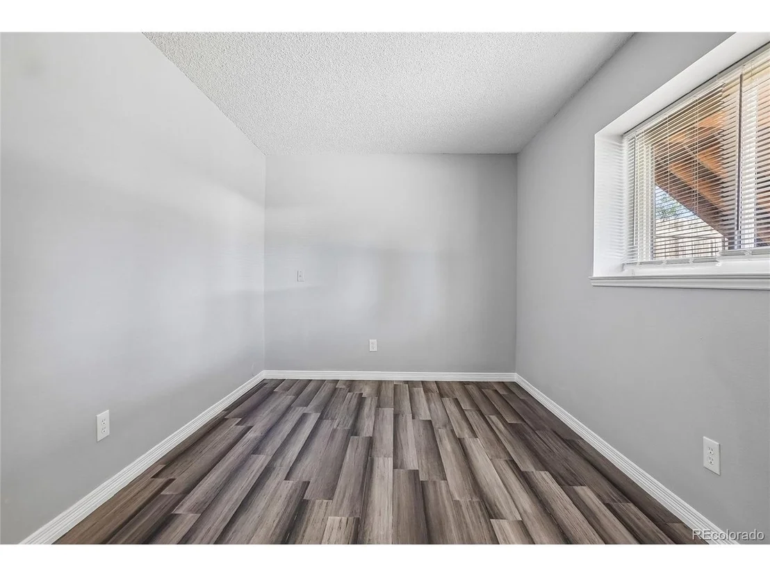 Photo of 220 McKinley Dr