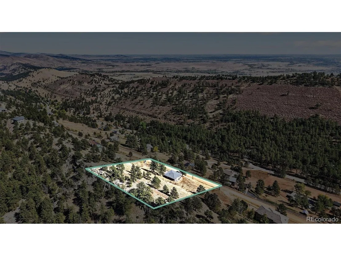 Photo of 6465 Red Hill Rd