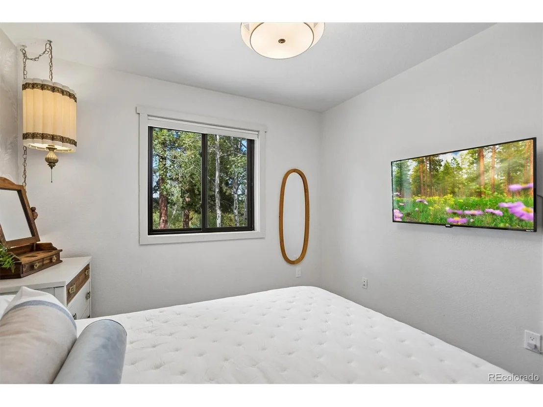 Photo of 38 Pinon Rd