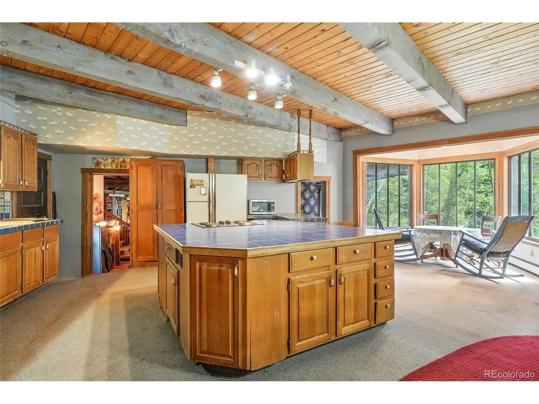 Photo of 1493 Silver Valley Rd