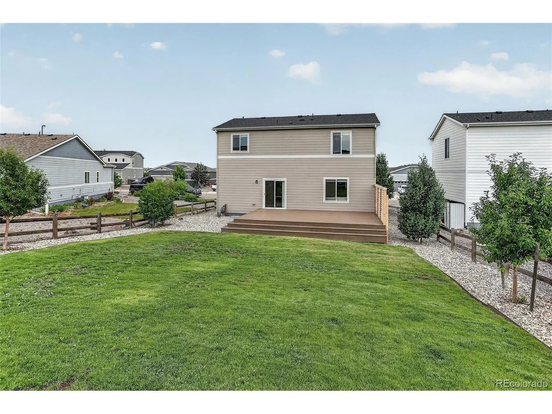 Photo of 4677 River Highlands Loop