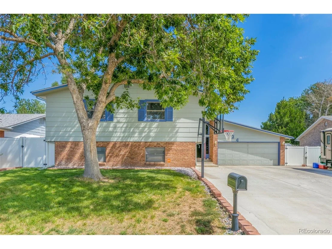 Photo of 424 Voiles Dr