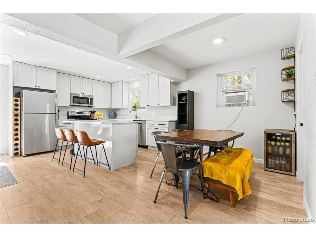Photo of 1645 Wabash St