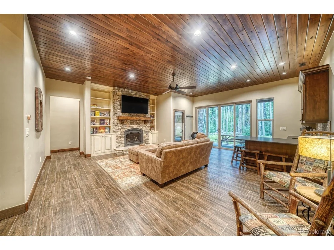Photo of 25735 County Road 295