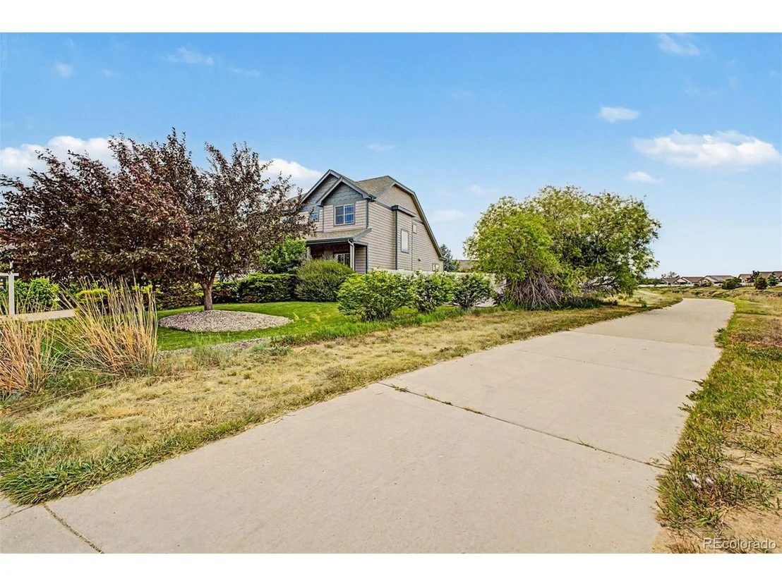Photo of 652 Sundance Dr