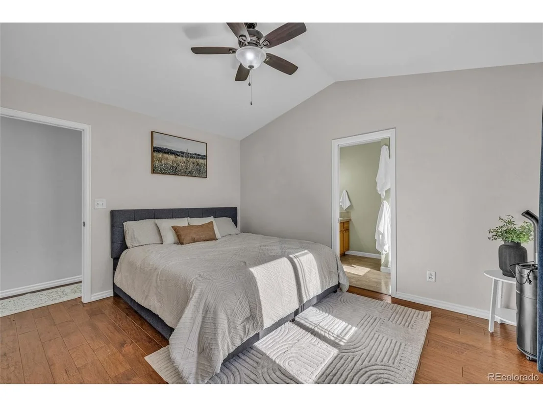Photo of 4324 Paintbrush Dr