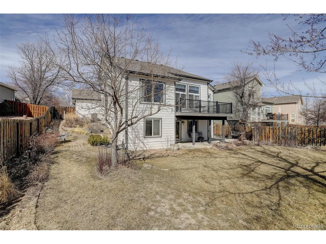Photo of 7036 Orion Ln