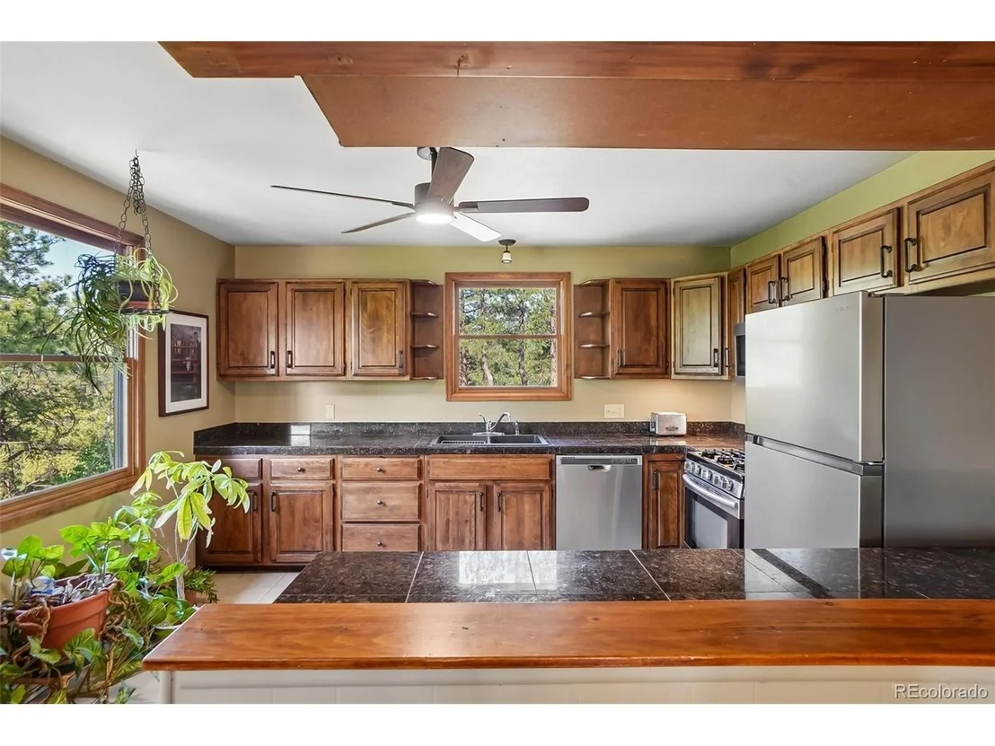 Photo of 5235 County Road 72