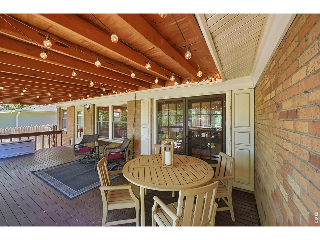Photo of 1617 Fairacre Dr