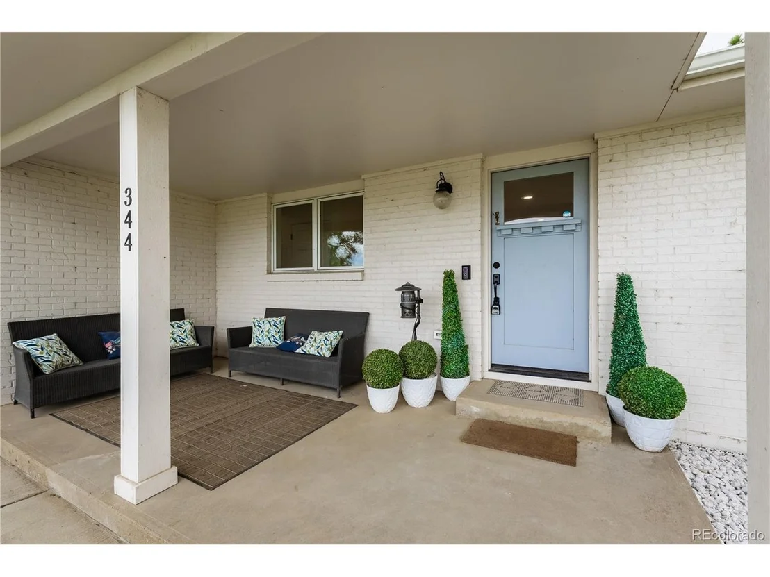Photo of 344 County Road 16 1/2