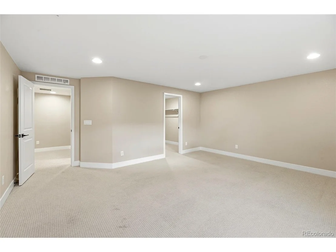 Photo of 14247 Beebalm Loop