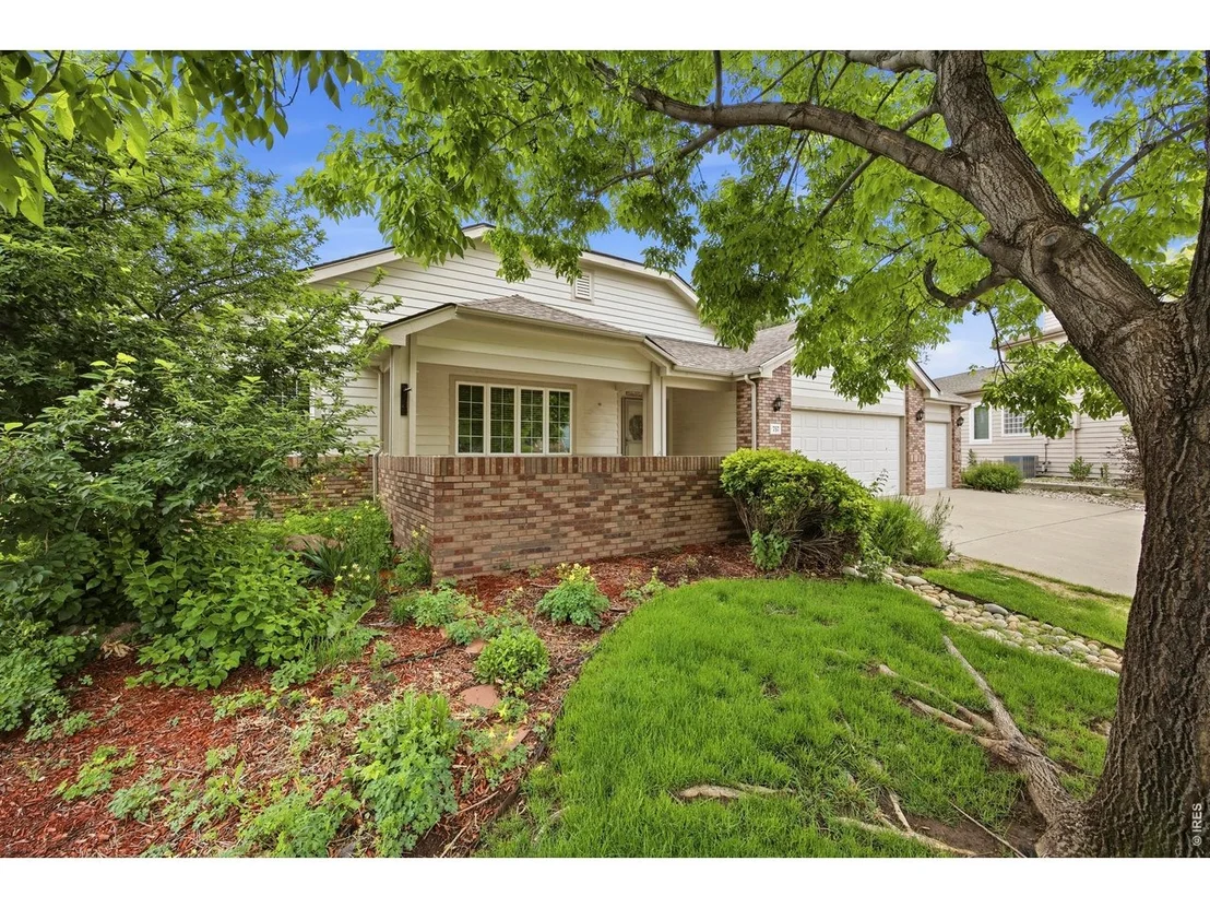 Photo of 757 Pioneer Pl