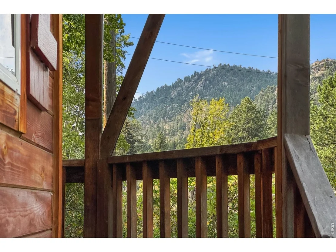Photo of 6781 County Road 43