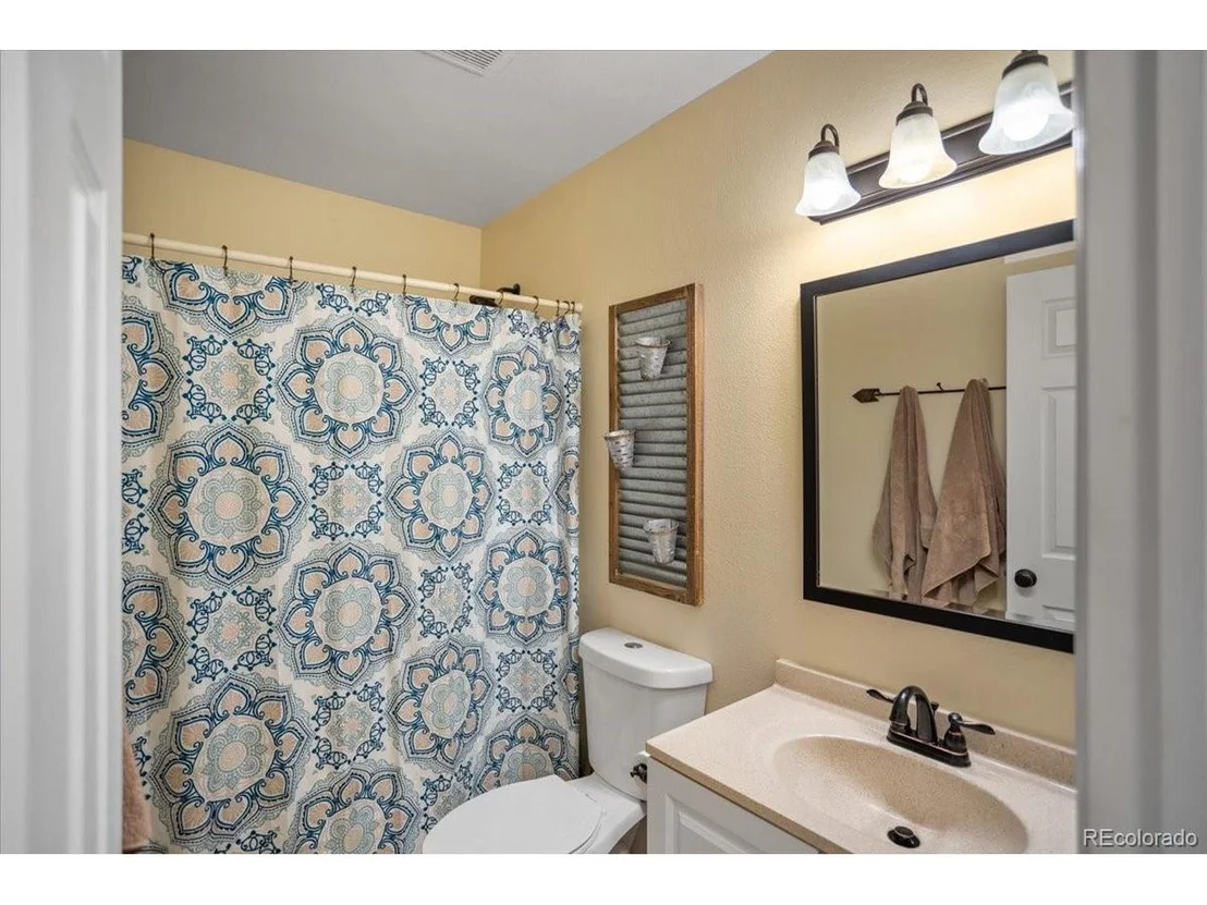 Photo of 3705 Riverside Pkwy