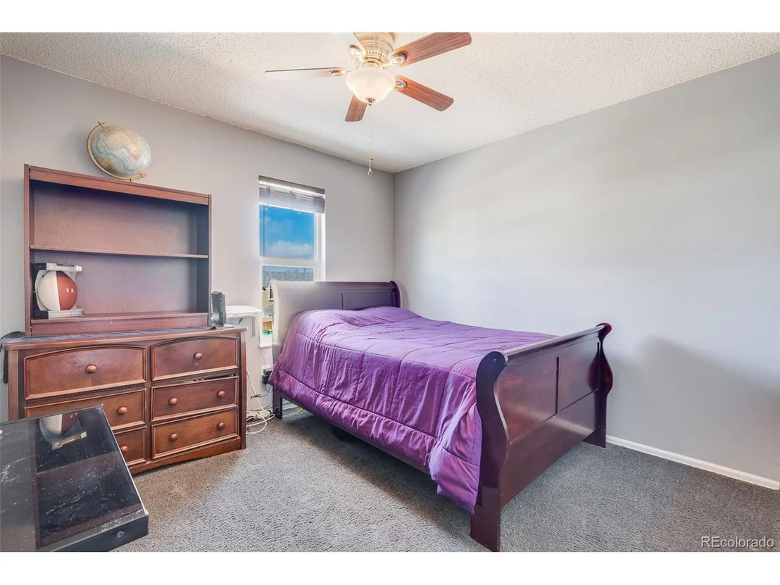 Photo of 12192 W Layton Ave