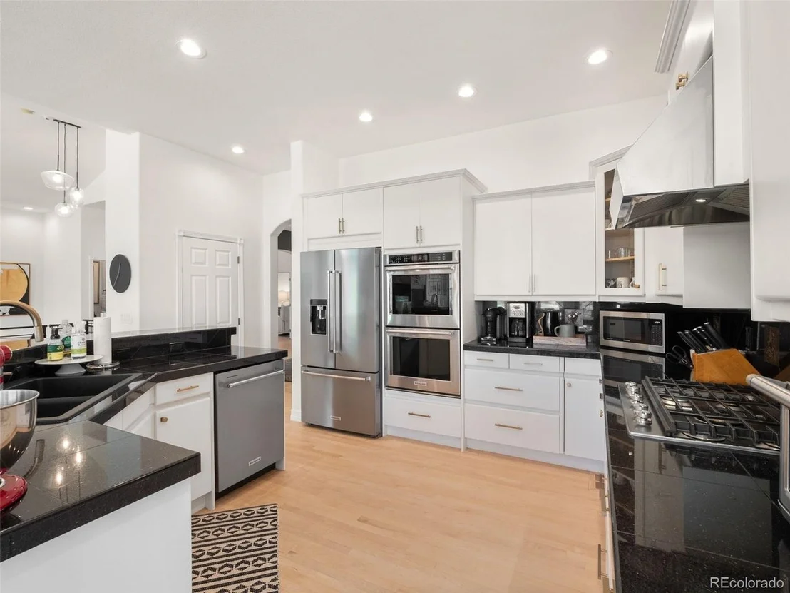 Photo of 5386 Tiger Bend Ln