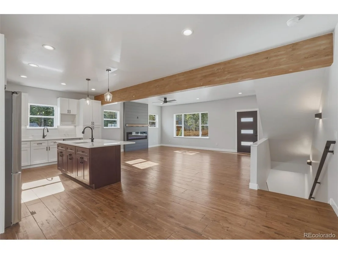 Photo of 920 Copper Dr