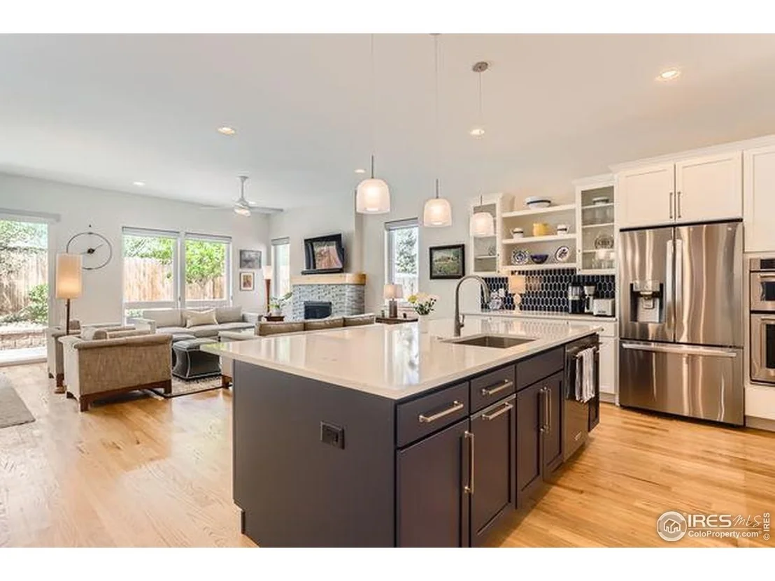 Photo of 741 Kohlor Dr