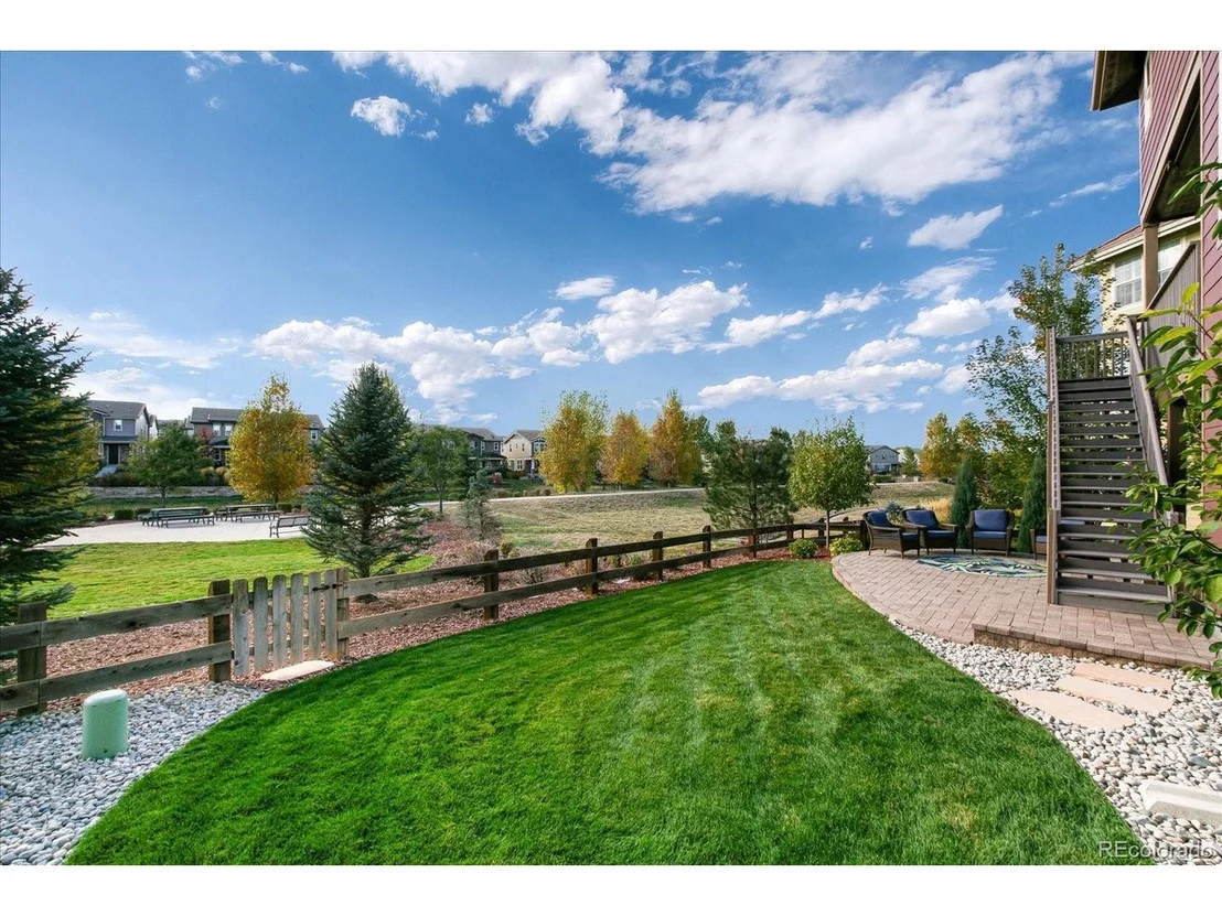 Photo of 10253 Kenneth Dr