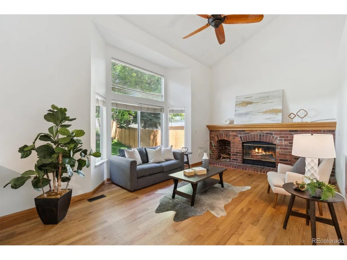 Photo of 5625 W 109th Cir