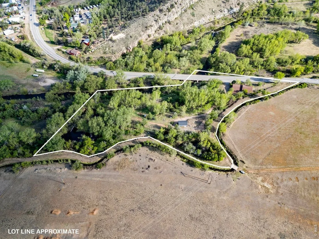 Photo of 7467 W US Highway 34