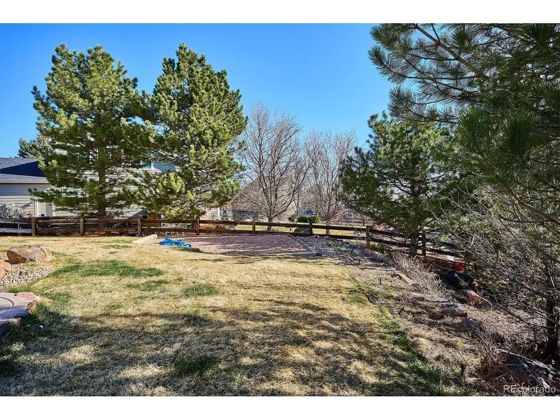 Photo of 2460 Switch Grass Way