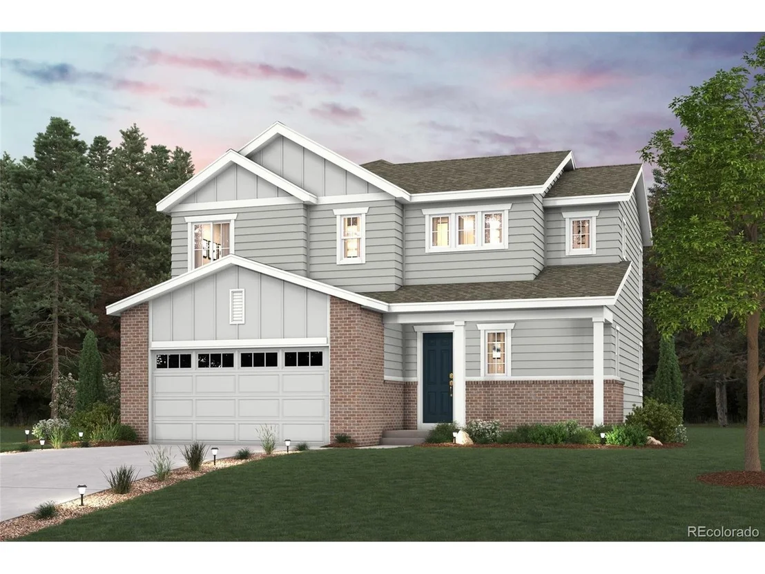 Photo of 1444 Brookfield Pl
